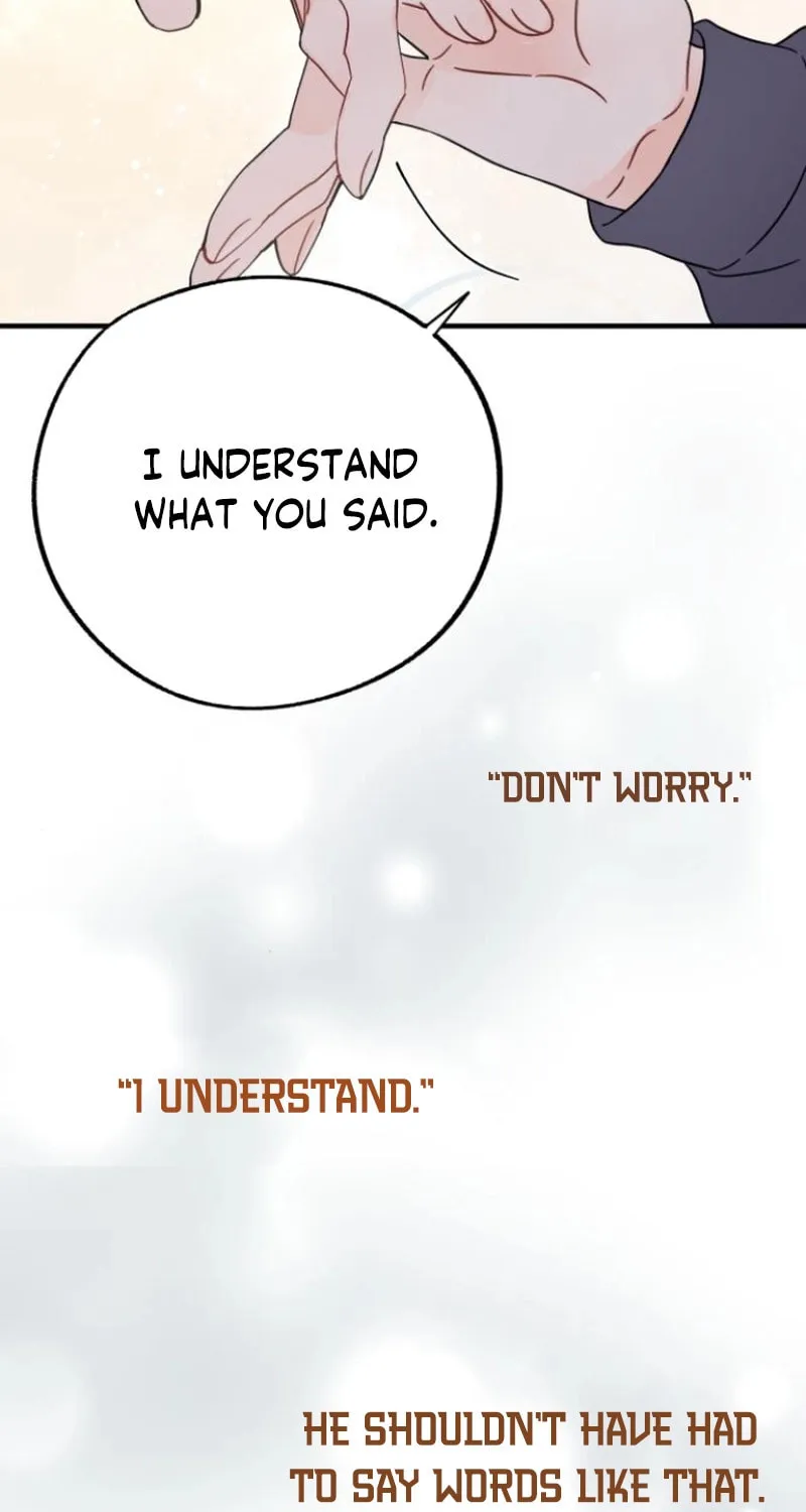 One and Only (Lim Joo-Yi) Chapter 10 page 47 - 