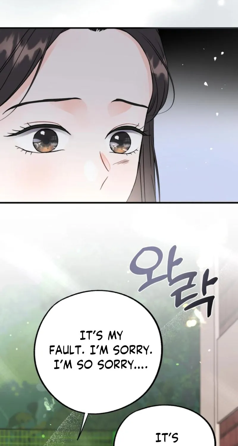 One and Only (Lim Joo-Yi) Chapter 10 page 48 - 