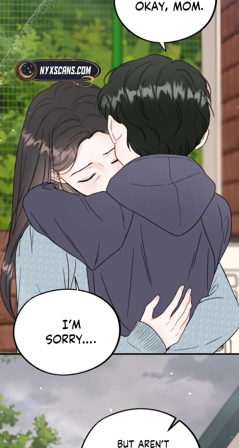 One and Only (Lim Joo-Yi) Chapter 10 page 49 - 