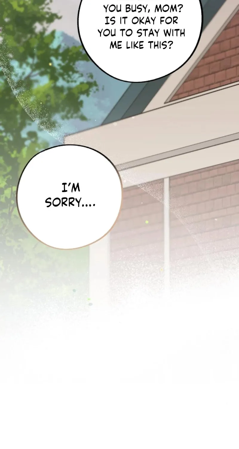 One and Only (Lim Joo-Yi) Chapter 10 page 50 - 