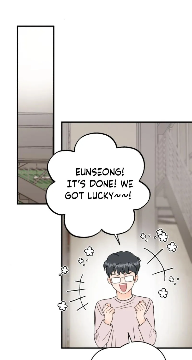 One and Only (Lim Joo-Yi) Chapter 10 page 51 - 