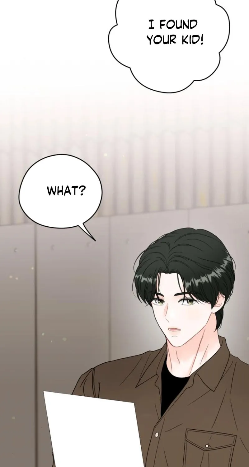 One and Only (Lim Joo-Yi) Chapter 10 page 52 - 