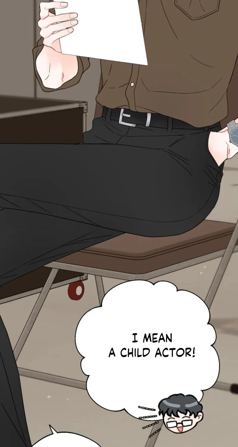 One and Only (Lim Joo-Yi) Chapter 10 page 53 - 