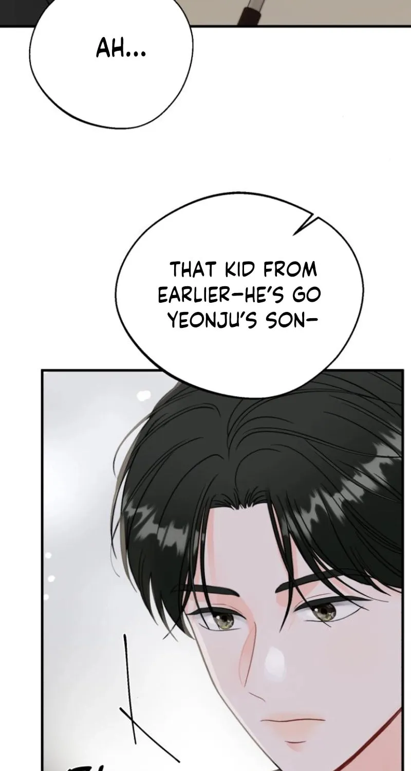 One and Only (Lim Joo-Yi) Chapter 10 page 54 - 