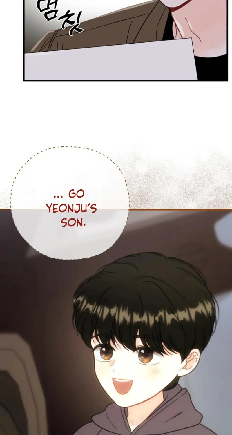 One and Only (Lim Joo-Yi) Chapter 10 page 55 - 