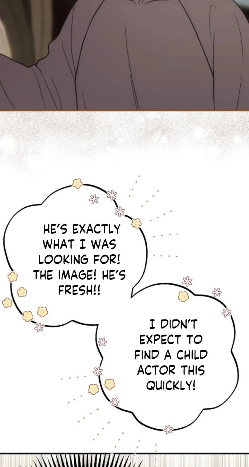 One and Only (Lim Joo-Yi) Chapter 10 page 56 - 