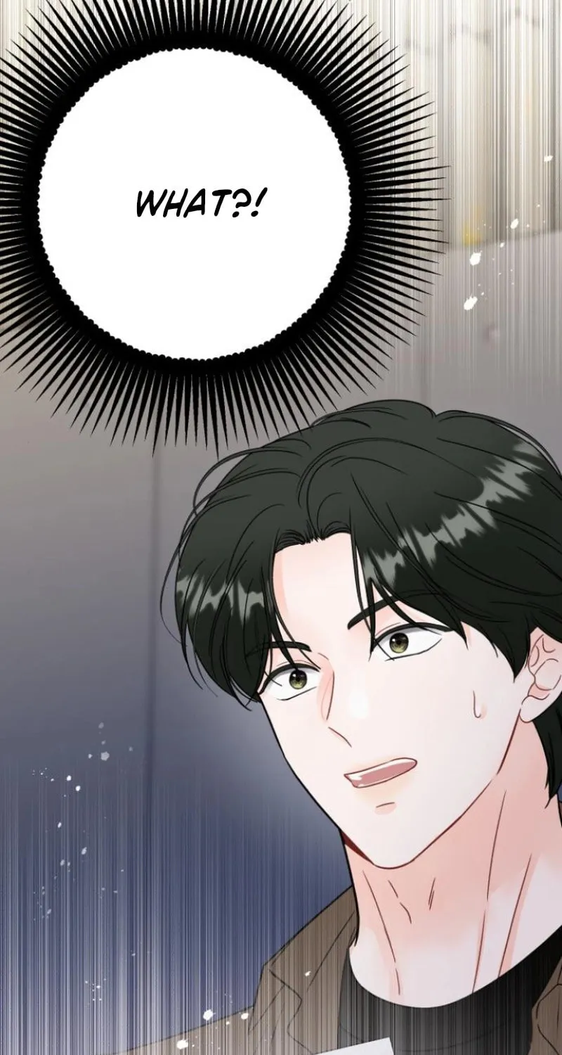 One and Only (Lim Joo-Yi) Chapter 10 page 57 - 