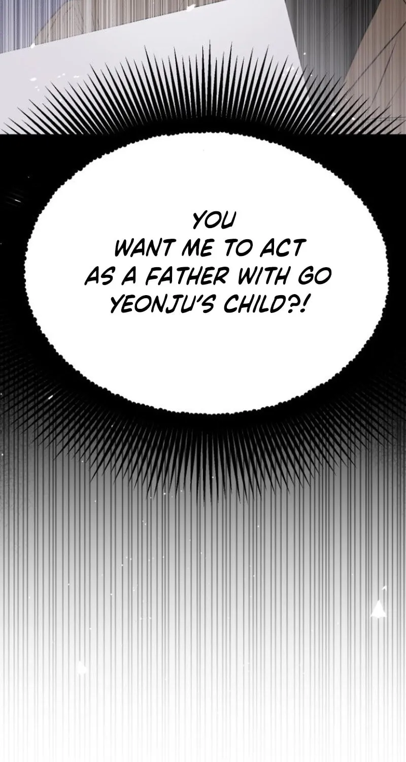 One and Only (Lim Joo-Yi) Chapter 10 page 58 - 