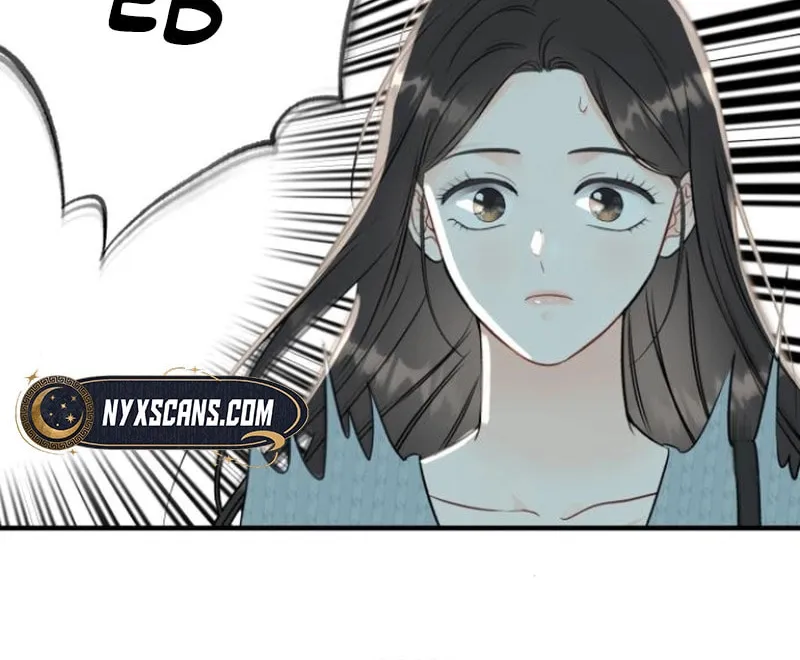 One and Only (Lim Joo-Yi) Chapter 10 page 60 - 