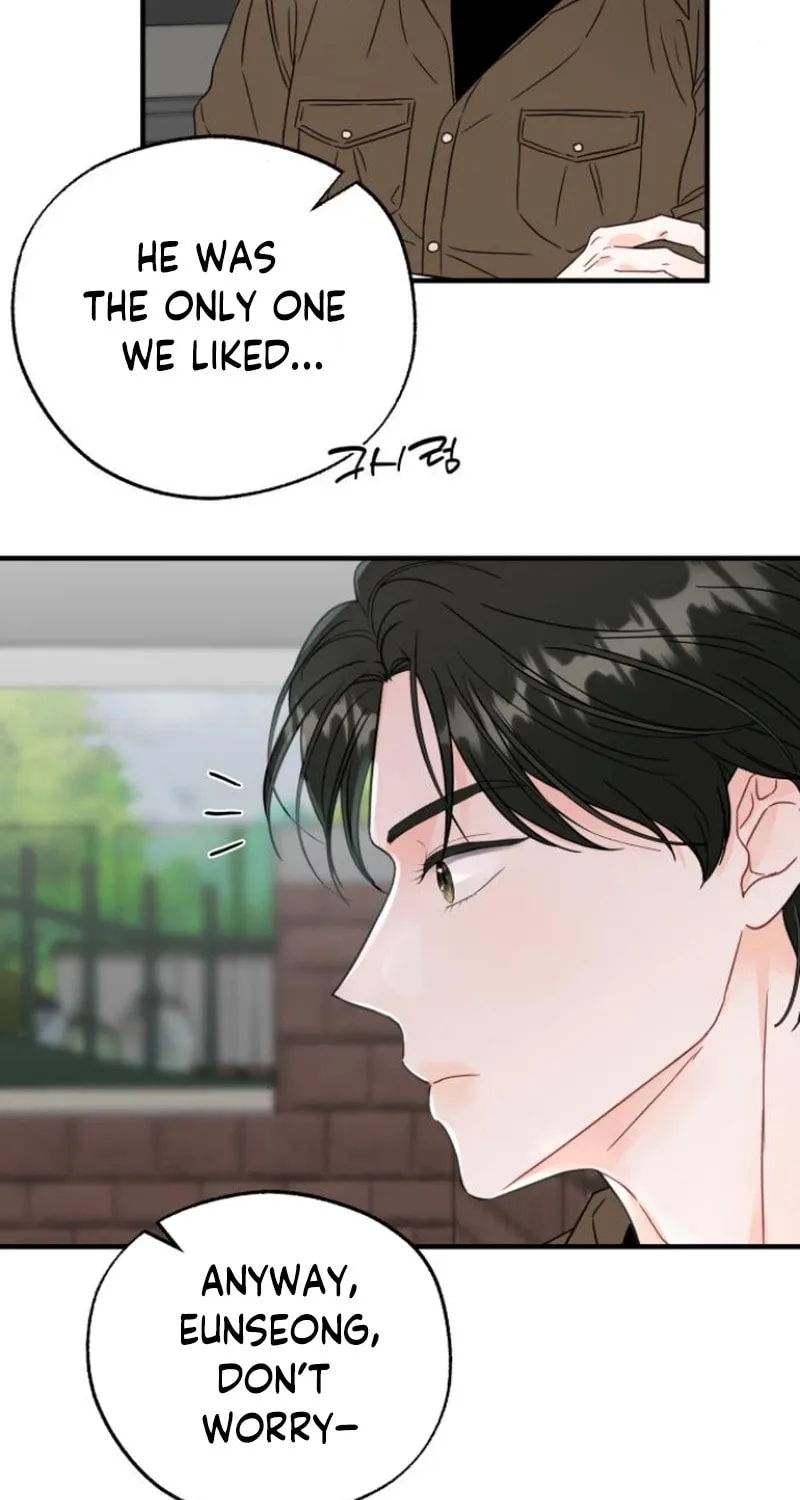 One and Only (Lim Joo-Yi) Chapter 10 page 7 - 