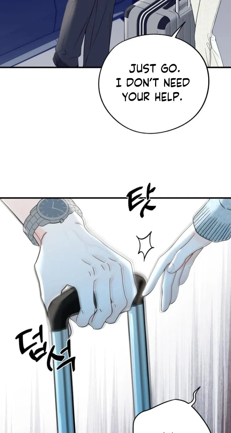 One and Only (Lim Joo-Yi) Chapter 10 page 63 - 