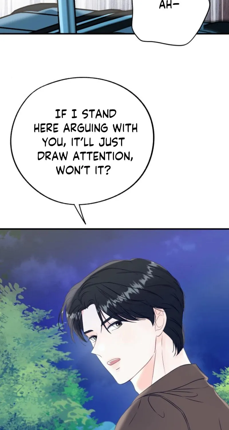 One and Only (Lim Joo-Yi) Chapter 10 page 64 - 