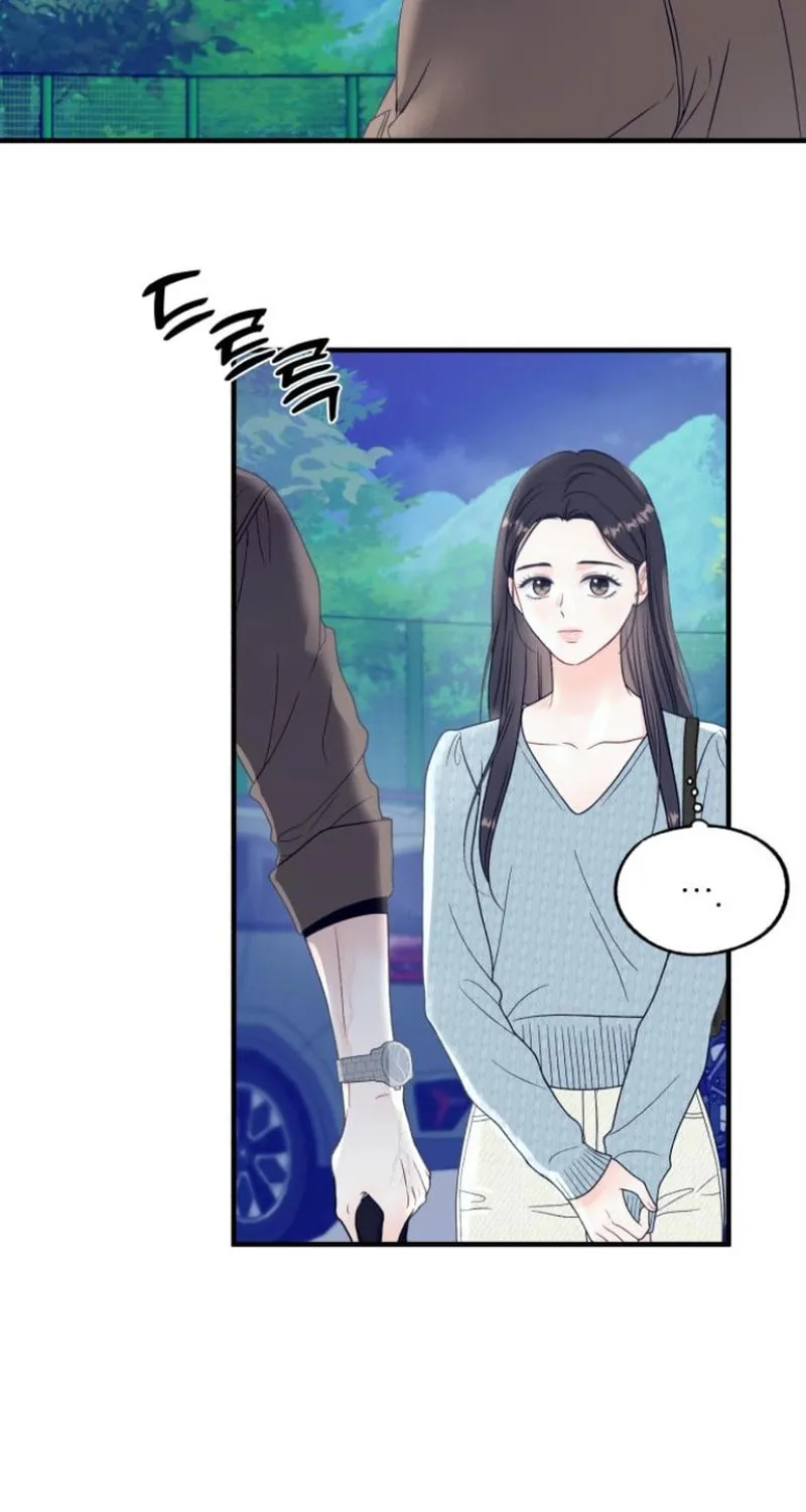 One and Only (Lim Joo-Yi) Chapter 10 page 65 - 