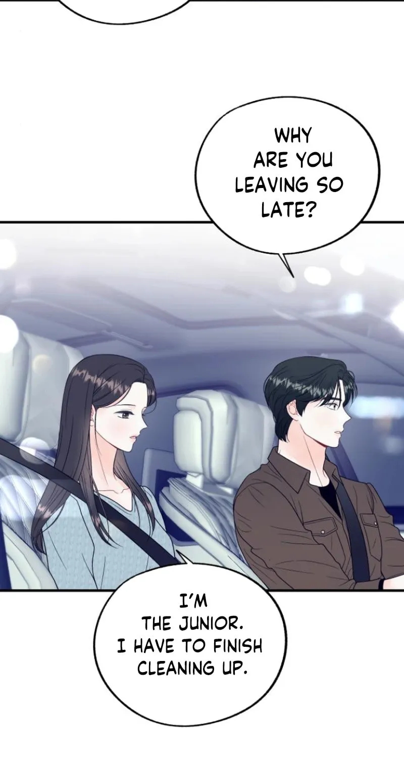 One and Only (Lim Joo-Yi) Chapter 10 page 67 - 