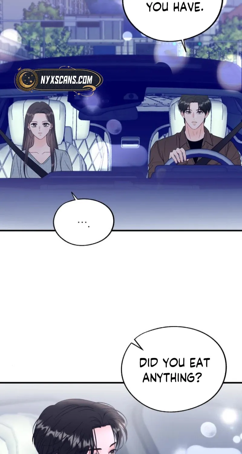 One and Only (Lim Joo-Yi) Chapter 10 page 69 - 