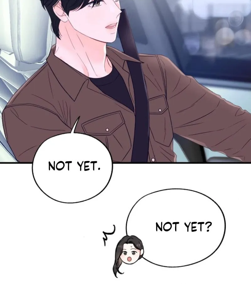 One and Only (Lim Joo-Yi) Chapter 10 page 70 - 