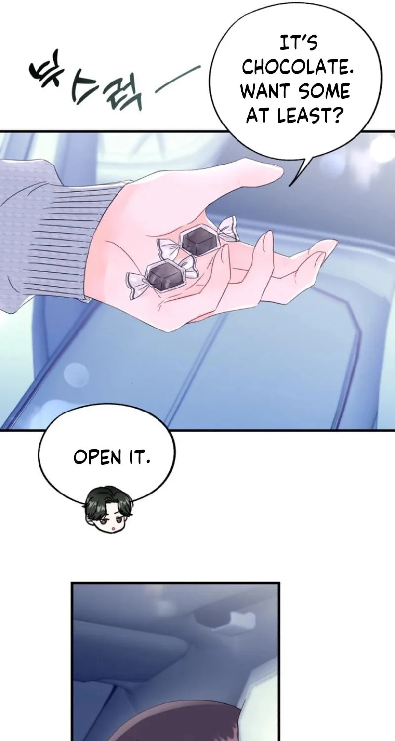 One and Only (Lim Joo-Yi) Chapter 10 page 71 - 