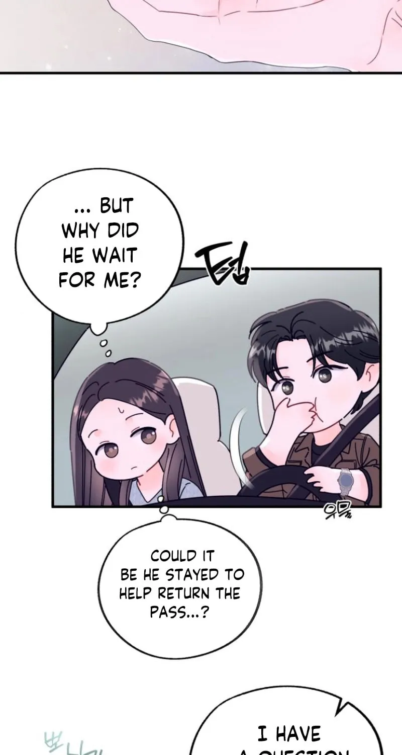 One and Only (Lim Joo-Yi) Chapter 10 page 73 - 