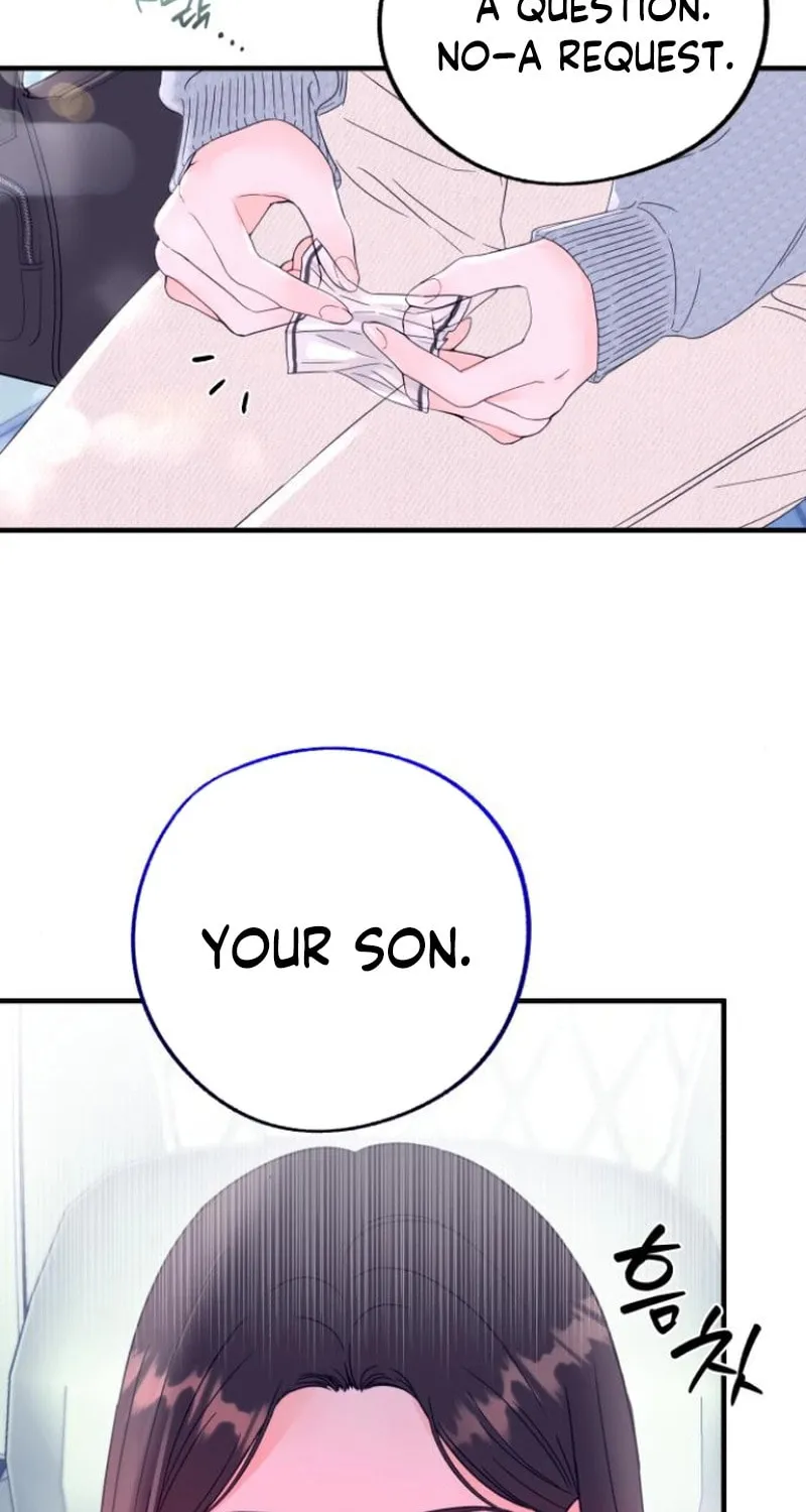 One and Only (Lim Joo-Yi) Chapter 10 page 74 - 