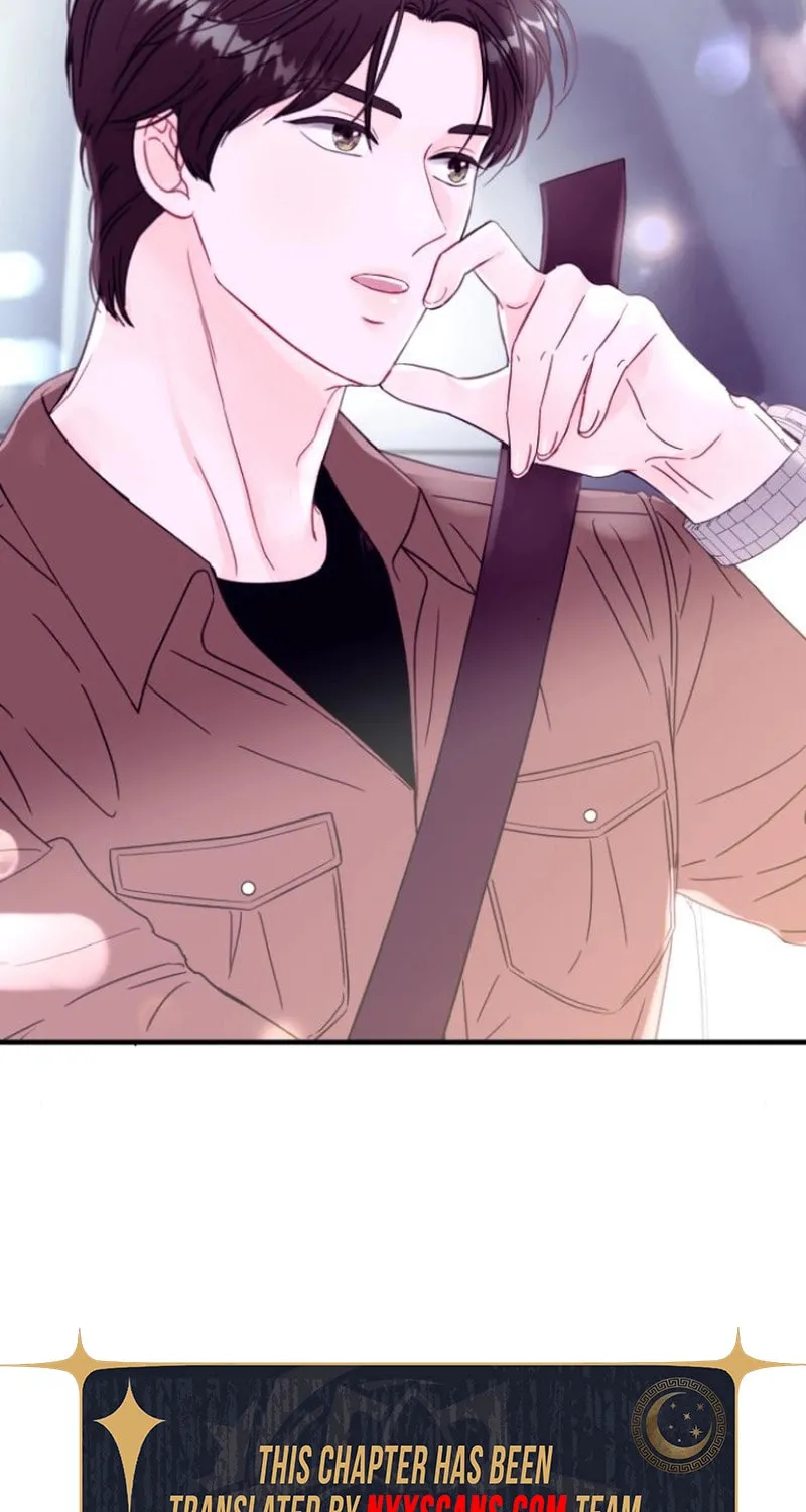 One and Only (Lim Joo-Yi) Chapter 10 page 76 - 