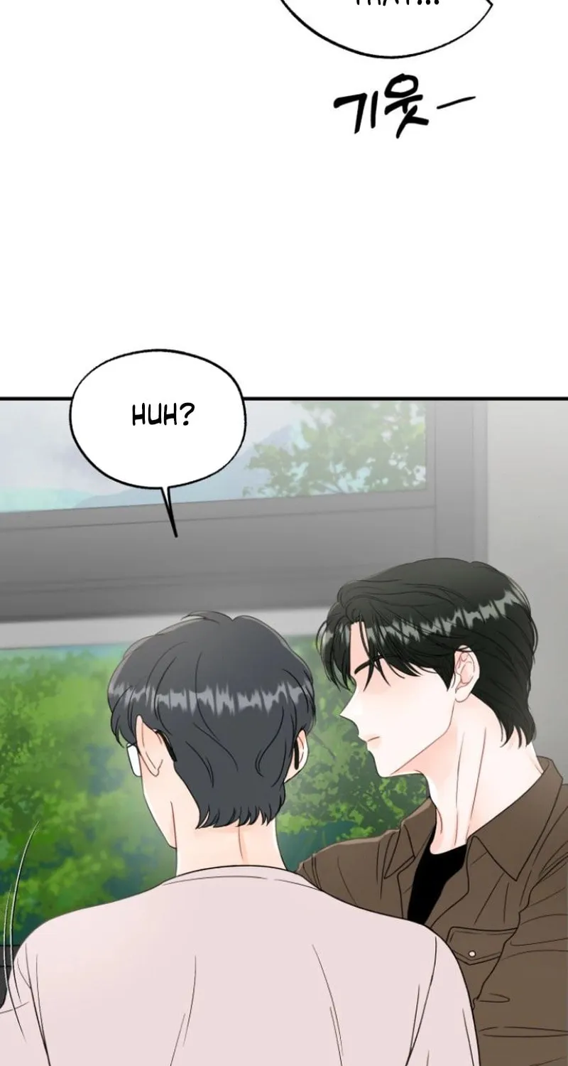 One and Only (Lim Joo-Yi) Chapter 10 page 9 - 