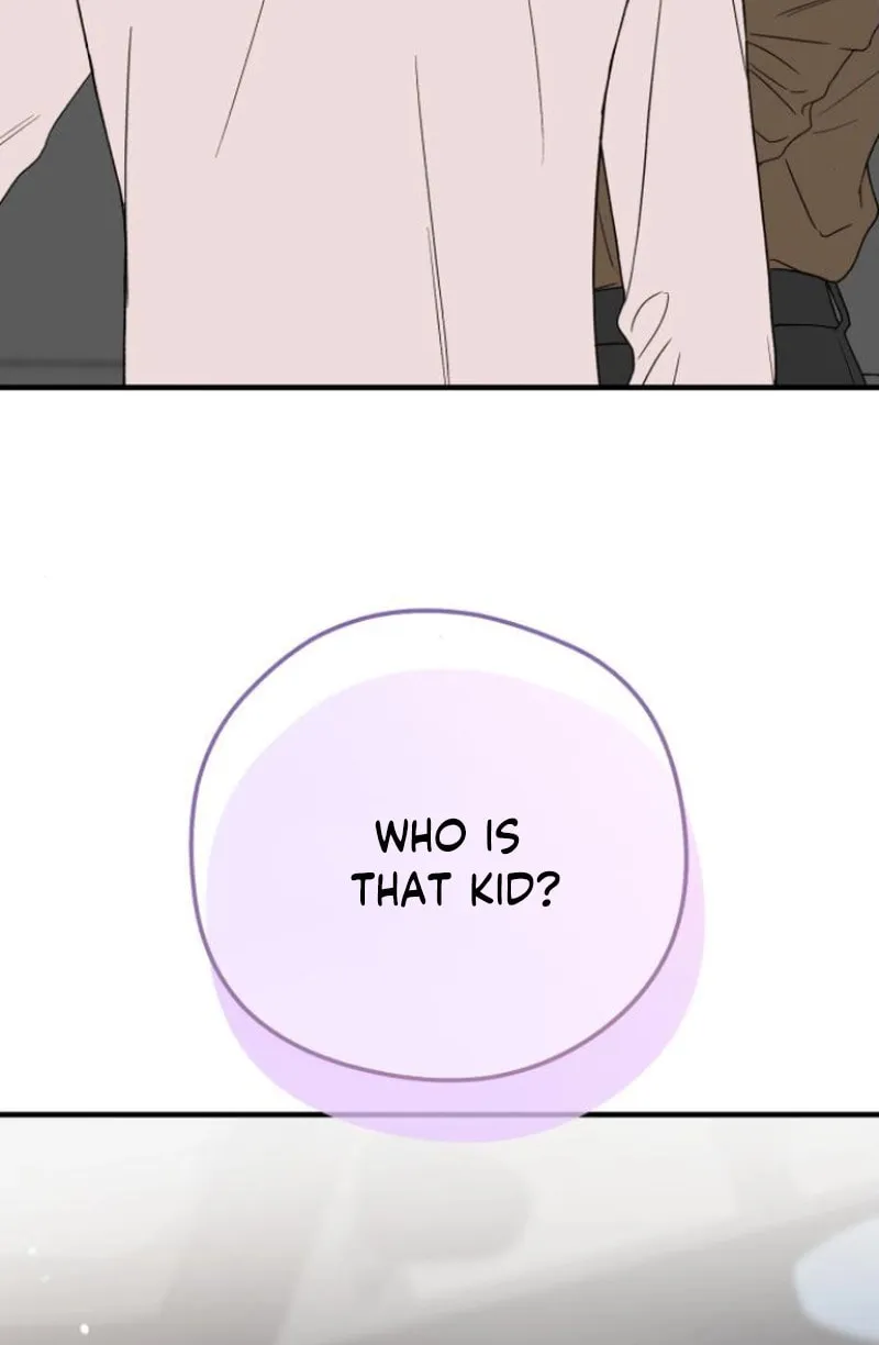One and Only (Lim Joo-Yi) Chapter 10 page 10 - 