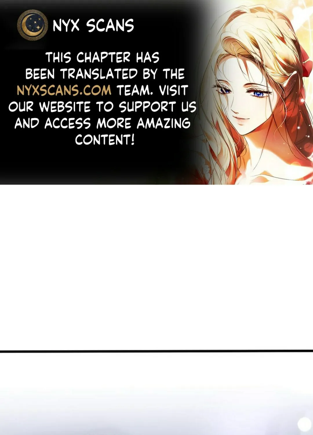 One and Only (Lim Joo-Yi) Chapter 11 page 1 - 