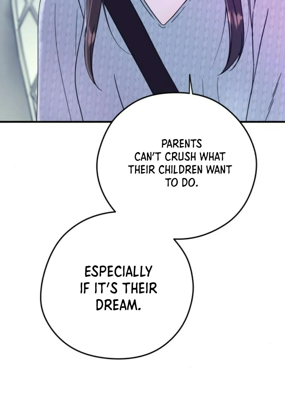 One and Only (Lim Joo-Yi) Chapter 11 page 13 - 