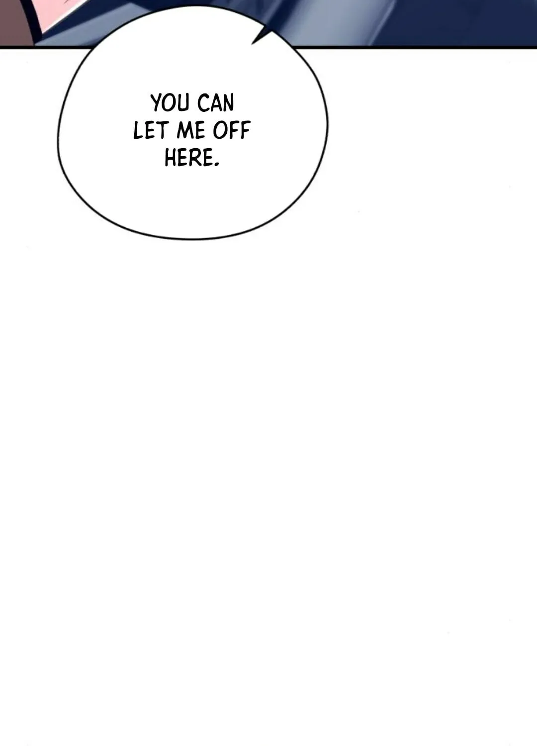 One and Only (Lim Joo-Yi) Chapter 11 page 15 - 