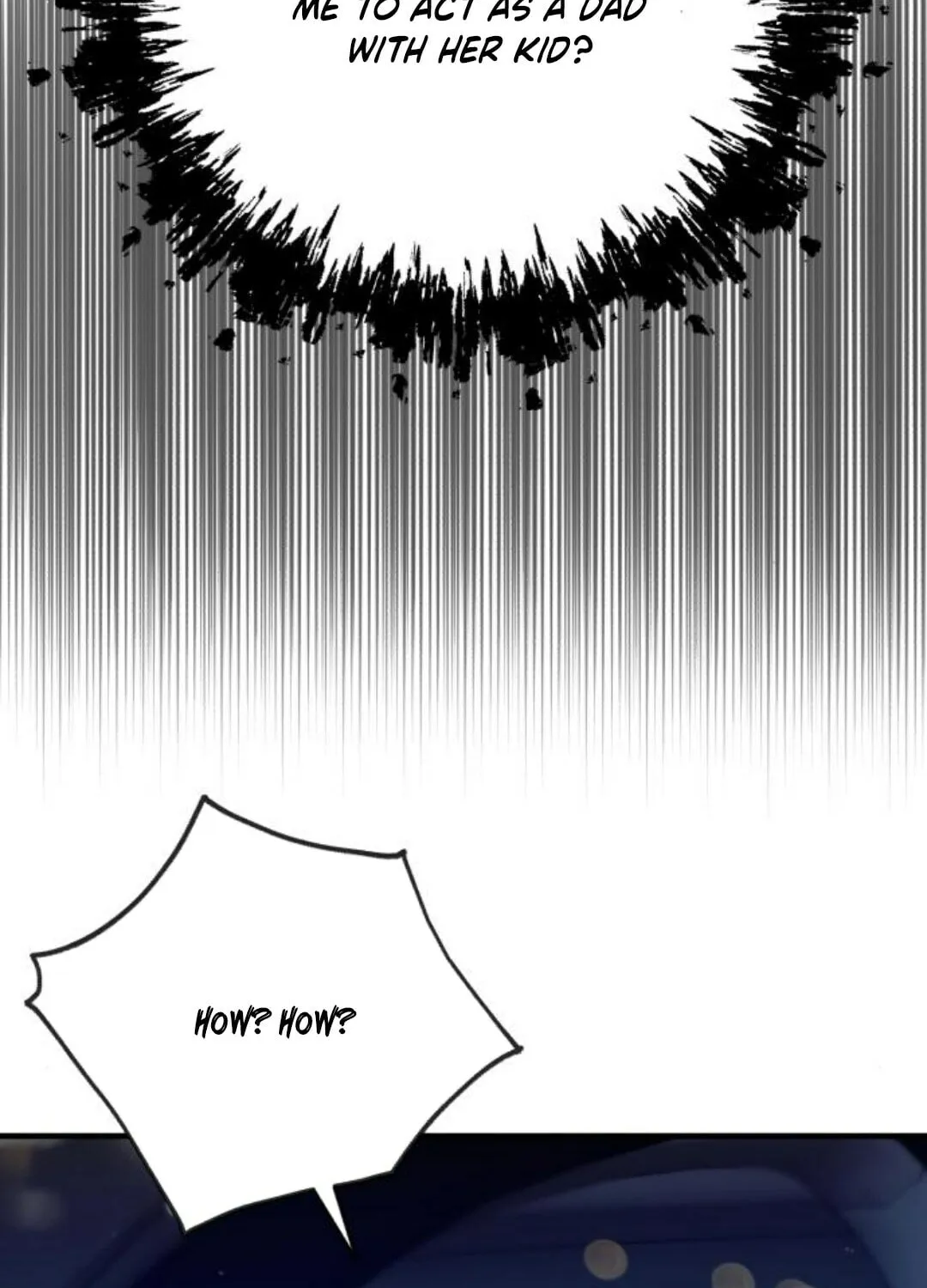 One and Only (Lim Joo-Yi) Chapter 11 page 18 - 