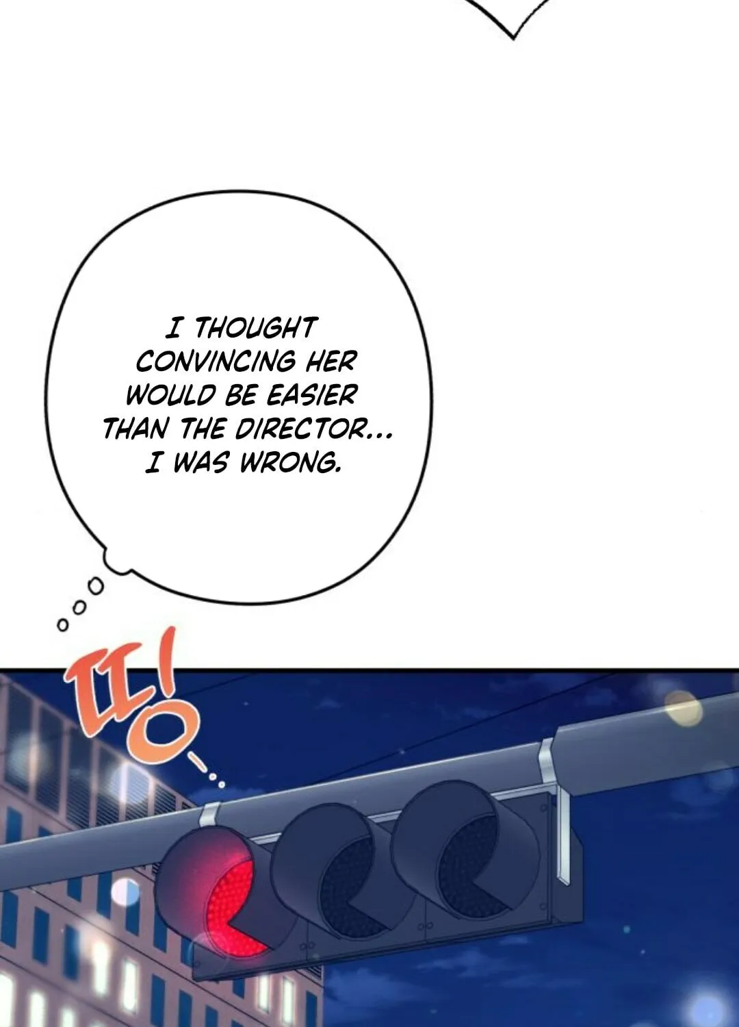One and Only (Lim Joo-Yi) Chapter 11 page 20 - 