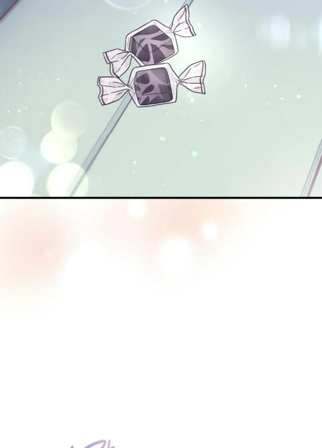 One and Only (Lim Joo-Yi) Chapter 11 page 24 - 
