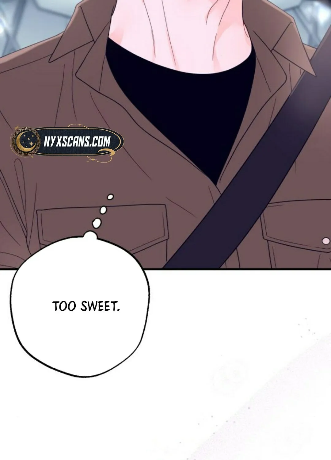 One and Only (Lim Joo-Yi) Chapter 11 page 26 - 