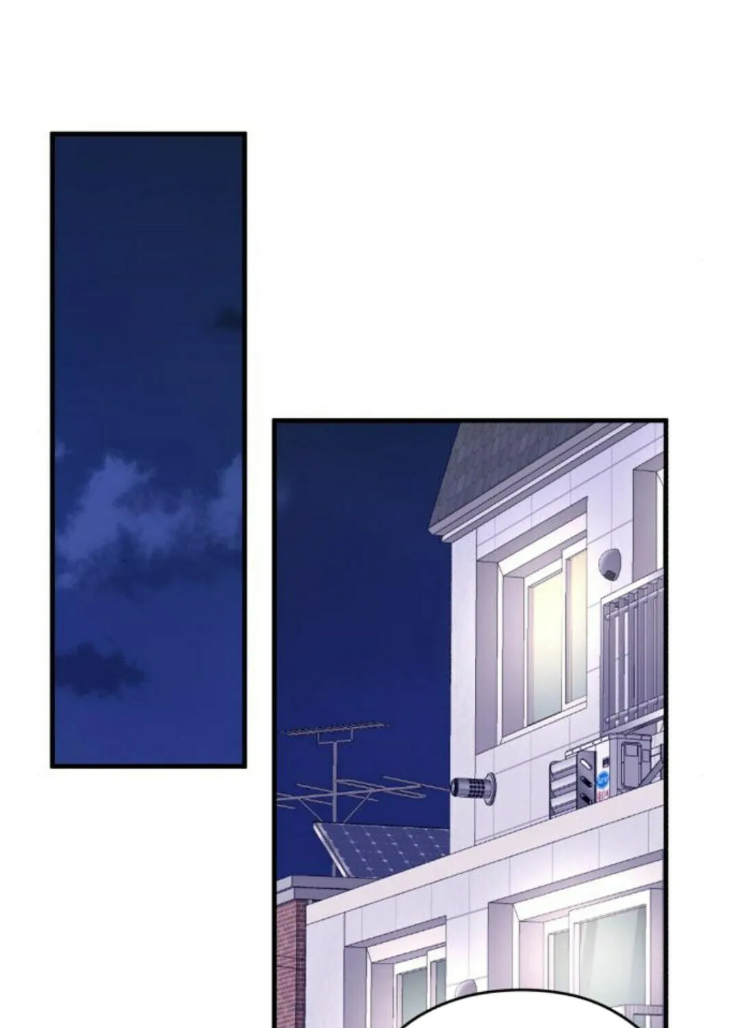 One and Only (Lim Joo-Yi) Chapter 11 page 28 - 