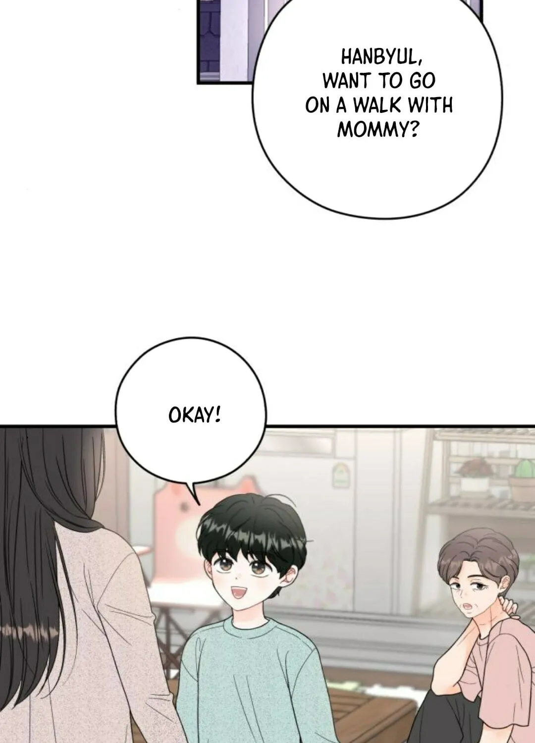 One and Only (Lim Joo-Yi) Chapter 11 page 29 - 