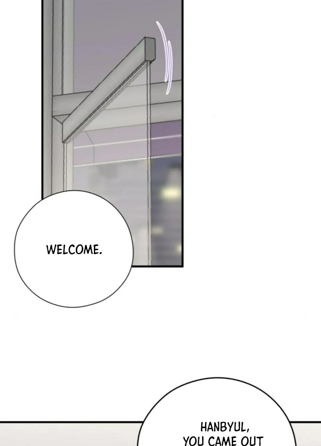 One and Only (Lim Joo-Yi) Chapter 11 page 32 - 