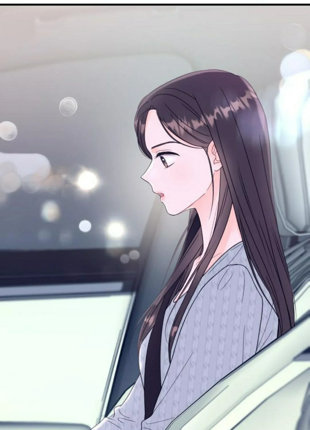 One and Only (Lim Joo-Yi) Chapter 11 page 5 - 