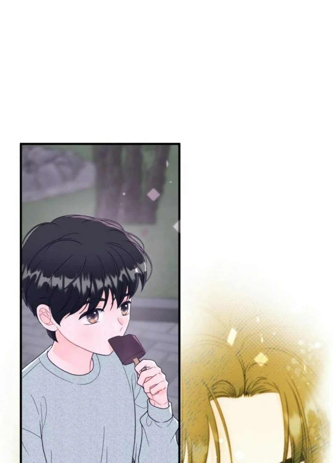 One and Only (Lim Joo-Yi) Chapter 11 page 43 - 