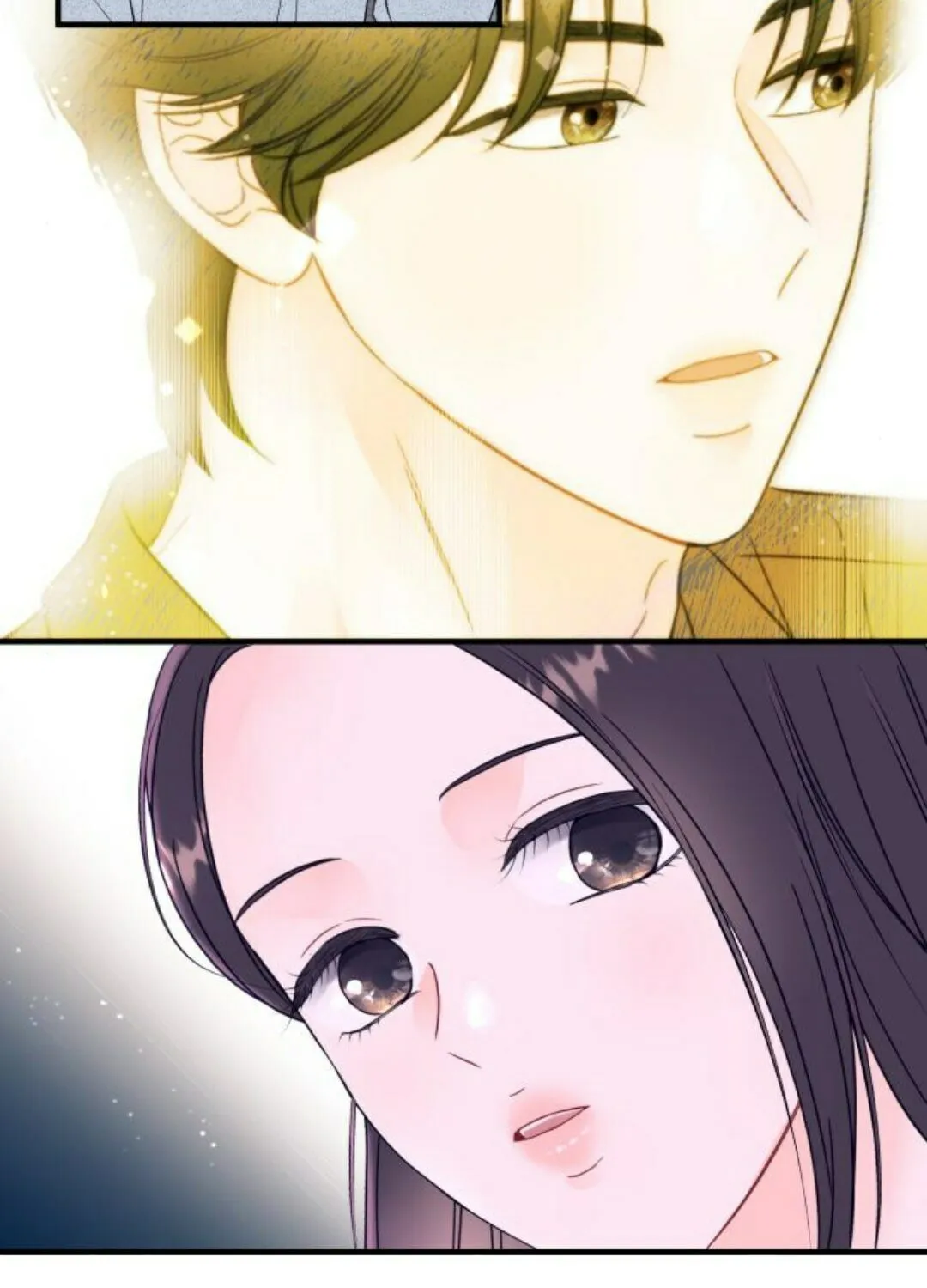 One and Only (Lim Joo-Yi) Chapter 11 page 44 - 