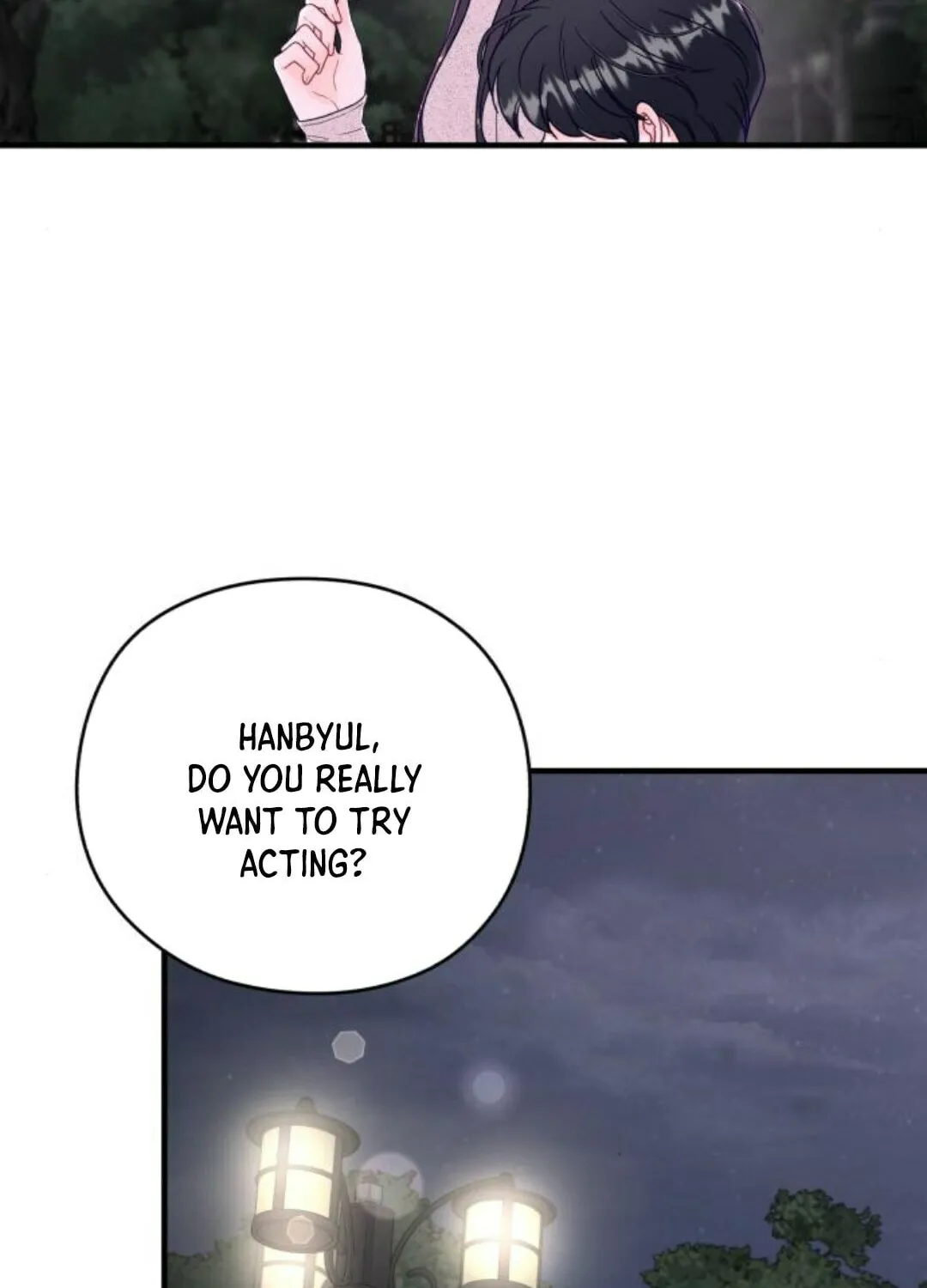 One and Only (Lim Joo-Yi) Chapter 11 page 47 - 