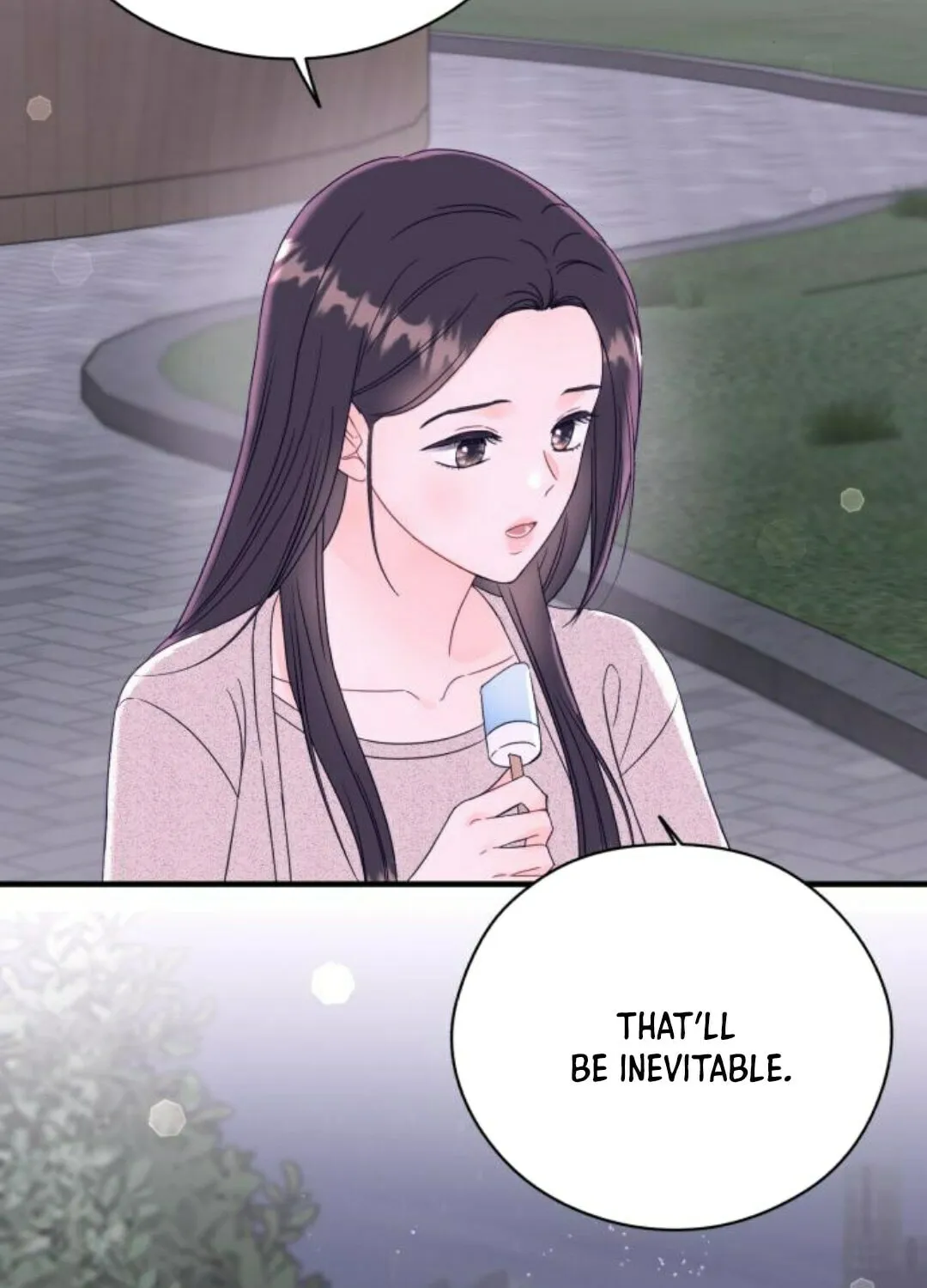 One and Only (Lim Joo-Yi) Chapter 11 page 50 - 
