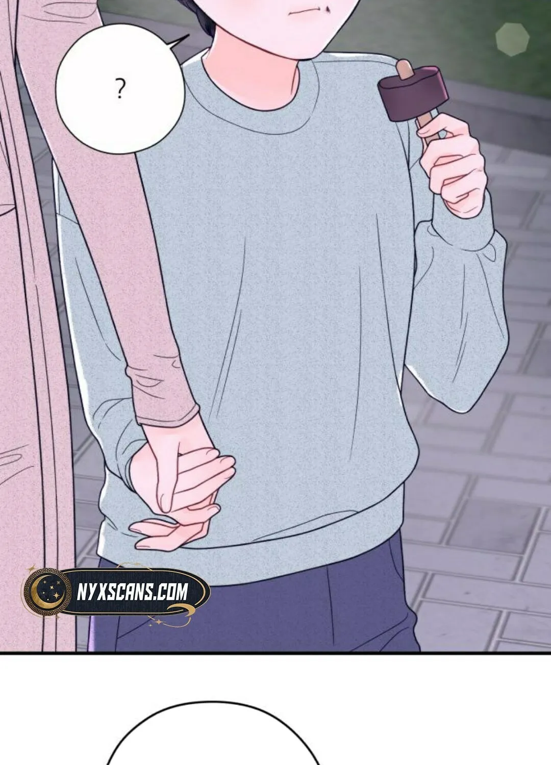 One and Only (Lim Joo-Yi) Chapter 11 page 53 - 
