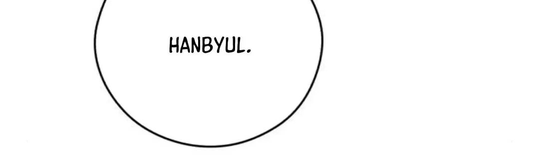 One and Only (Lim Joo-Yi) Chapter 11 page 54 - 