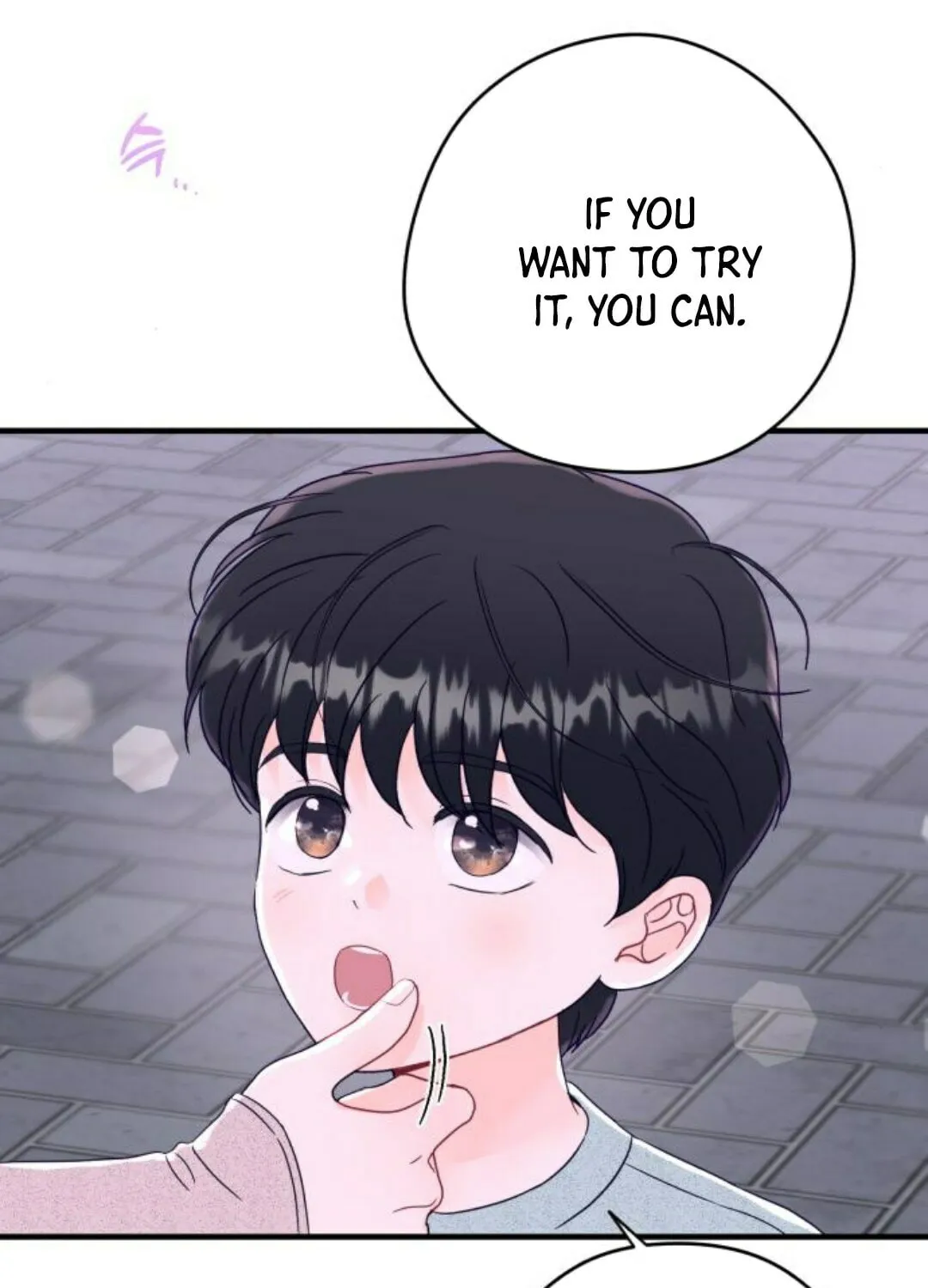 One and Only (Lim Joo-Yi) Chapter 11 page 55 - 