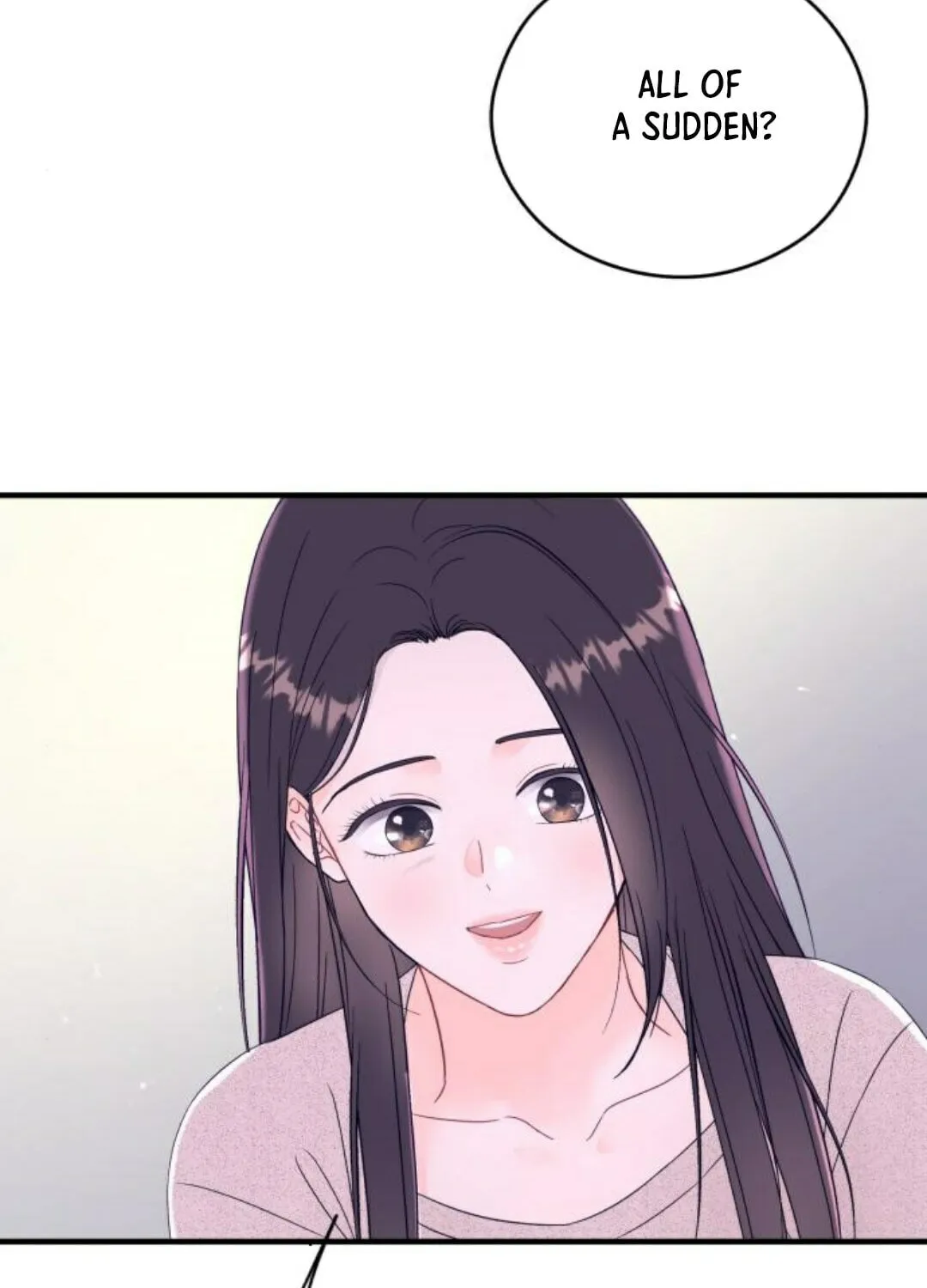 One and Only (Lim Joo-Yi) Chapter 11 page 56 - 