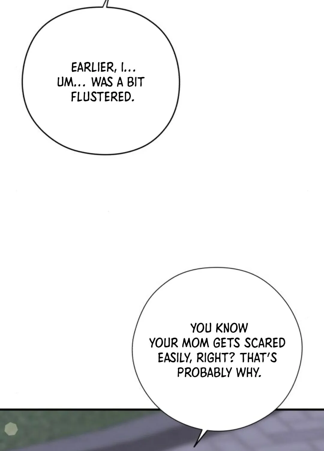 One and Only (Lim Joo-Yi) Chapter 11 page 57 - 