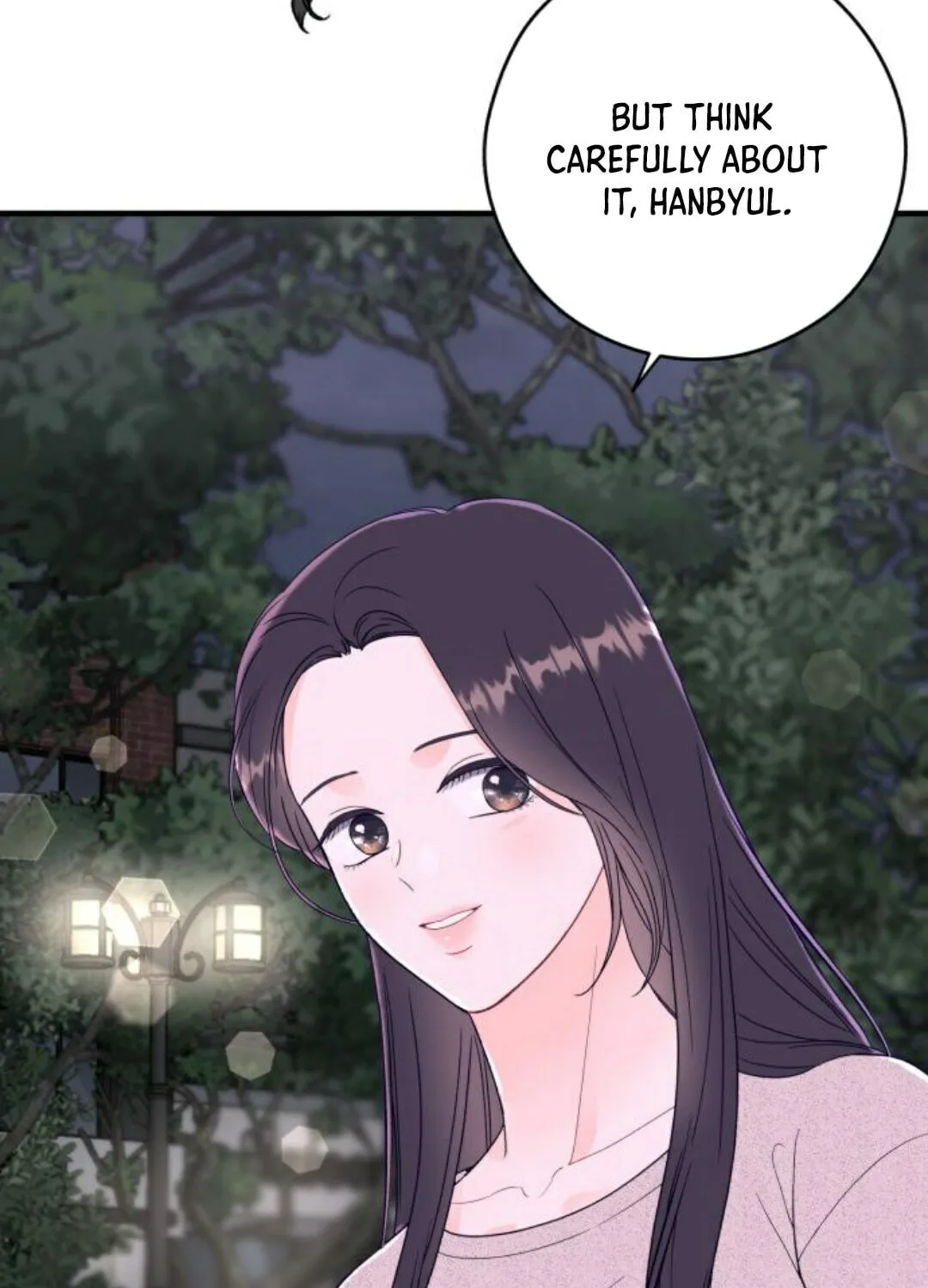 One and Only (Lim Joo-Yi) Chapter 11 page 60 - 