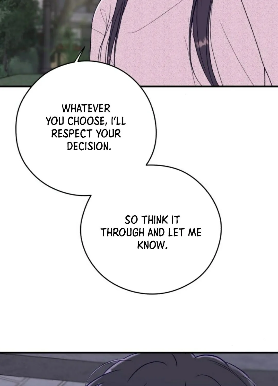 One and Only (Lim Joo-Yi) Chapter 11 page 61 - 
