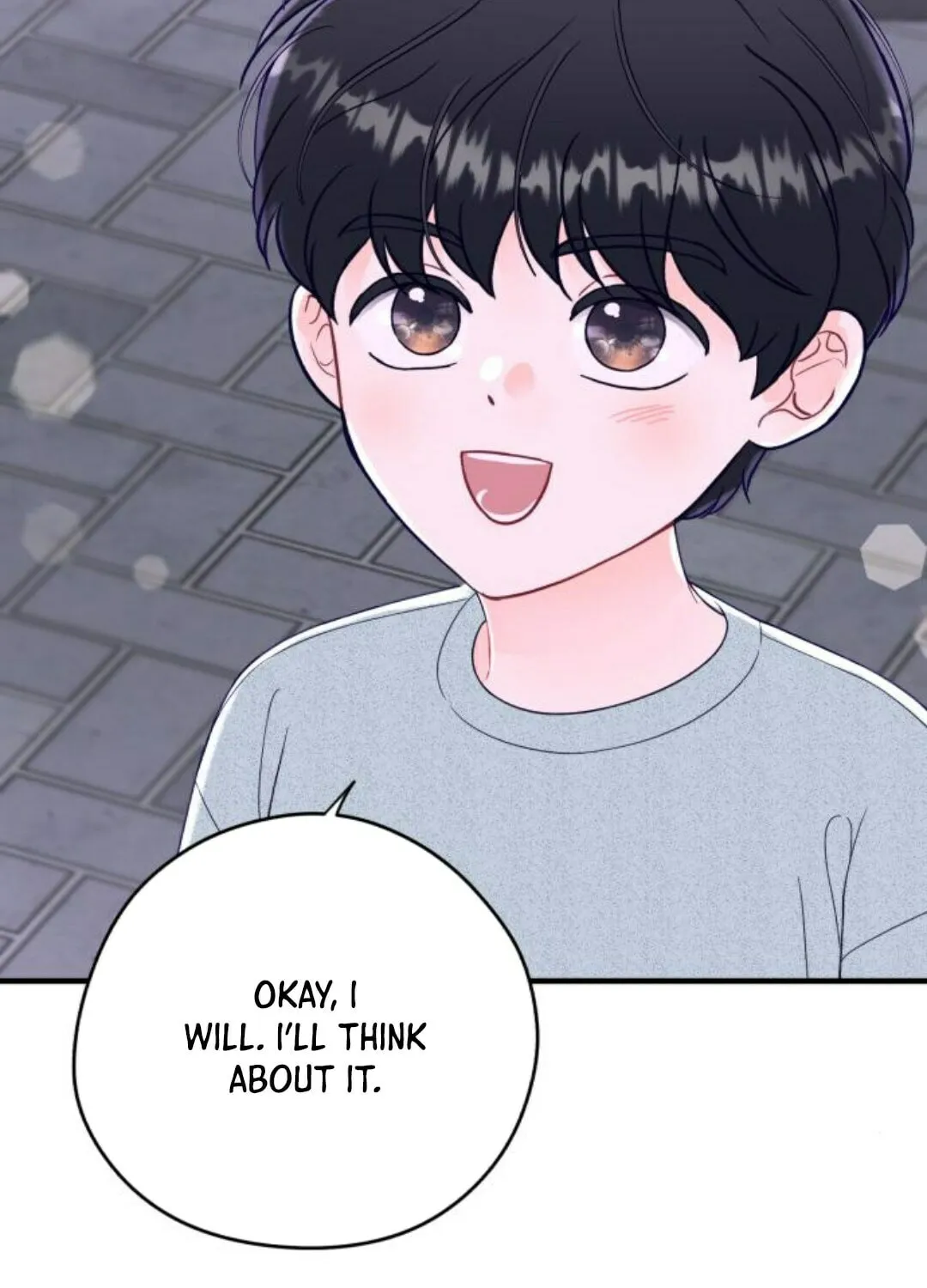 One and Only (Lim Joo-Yi) Chapter 11 page 62 - 