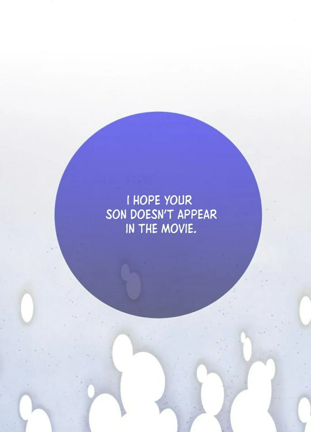 One and Only (Lim Joo-Yi) Chapter 11 page 63 - 